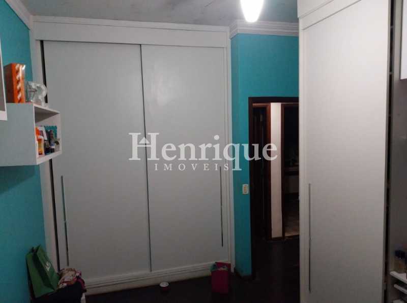 Captura de tela 2026-06-08 135 - 15