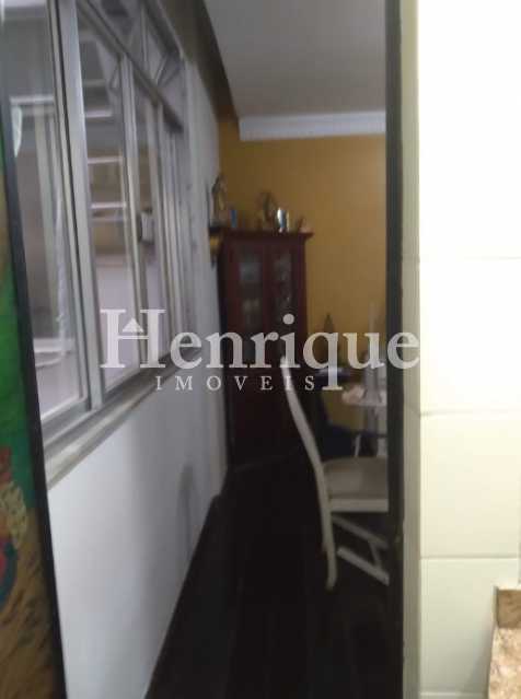 Captura de tela 2026-06-08 135 - 17