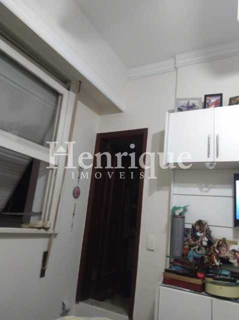 Captura de tela 2026-06-08 140 - 20