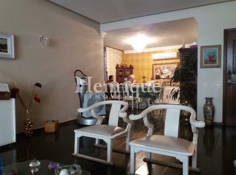 Captura de tela 2026-06-08 140 - 22