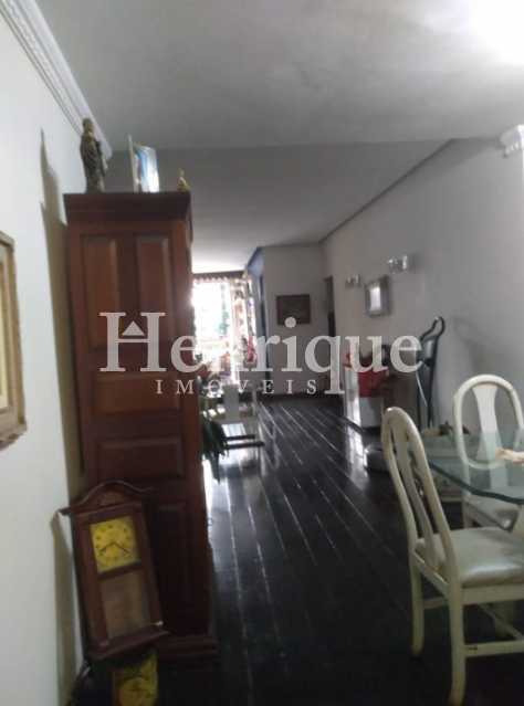 Captura de tela 2026-06-08 140 - 23