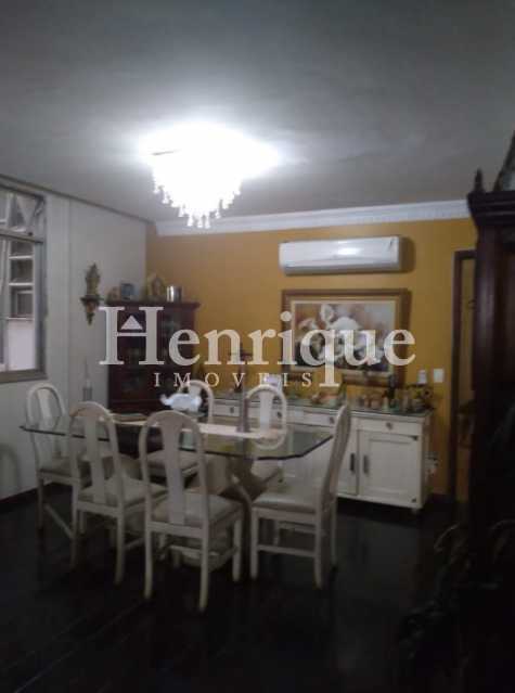Captura de tela 2026-06-08 140 - 24