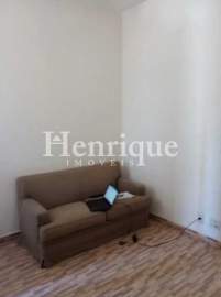 Apartamento 1 quarto à venda Flamengo, Rio de Janeiro - R$ 550.000 - FLAP10789