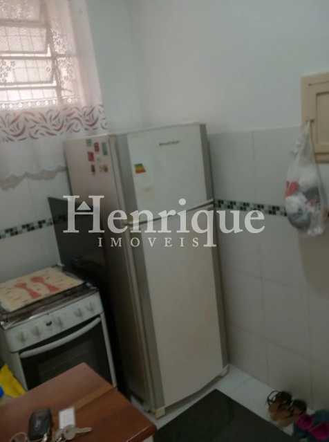 Captura de tela 2026-06-10 121 - 8