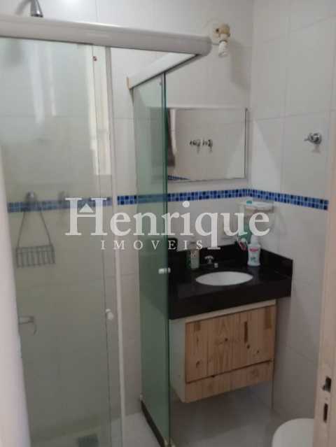 Captura de tela 2026-06-10 120 - 14