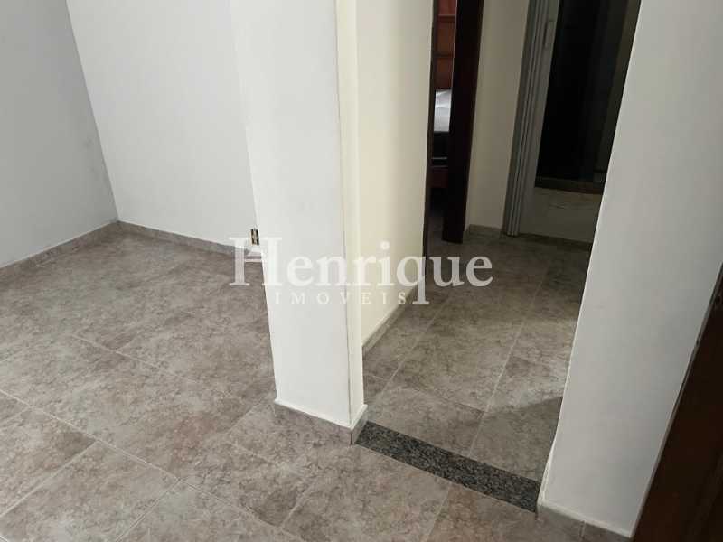Captura de tela 2026-08-13 102 - 13