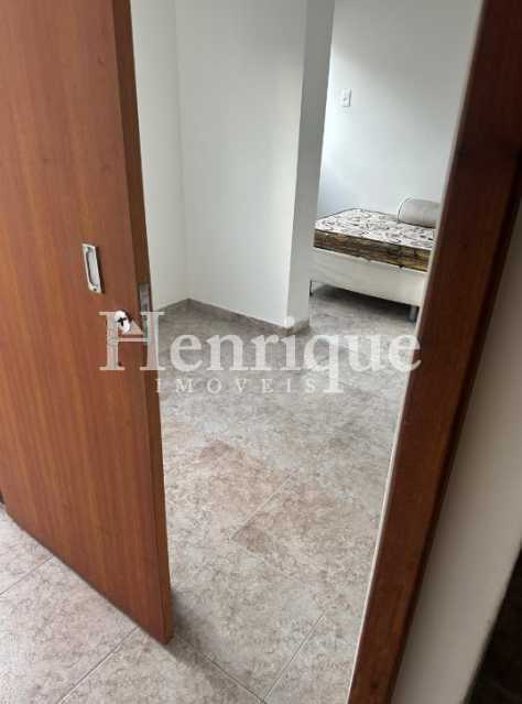 Captura de tela 2026-08-13 103 - 6
