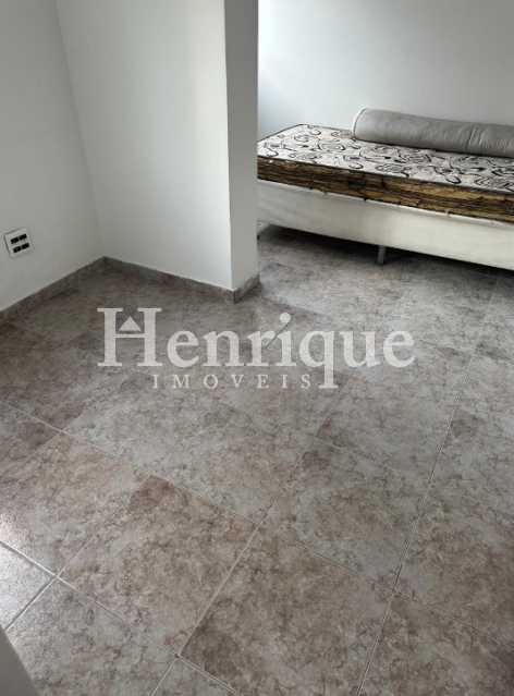 Captura de tela 2026-08-13 103 - 8