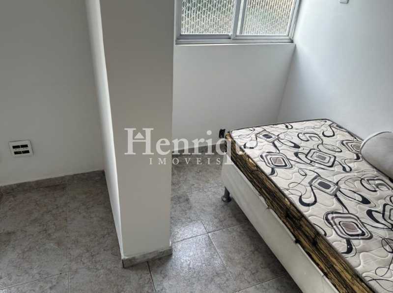 Captura de tela 2026-08-13 103 - 9