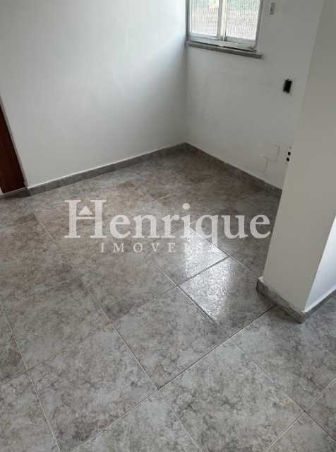 Captura de tela 2026-08-13 103 - 10