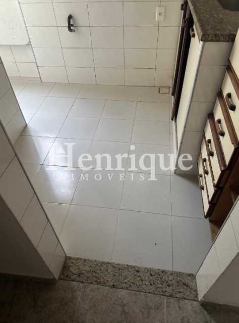 Captura de tela 2026-08-13 103 - 16
