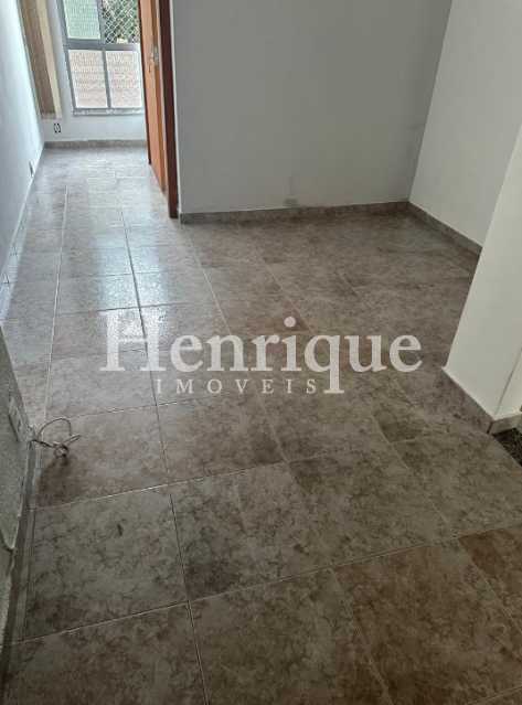 Captura de tela 2026-08-13 103 - 2
