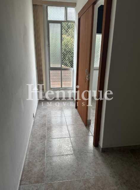 Captura de tela 2026-08-13 103 - 4