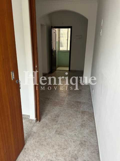 Captura de tela 2026-08-13 103 - 11
