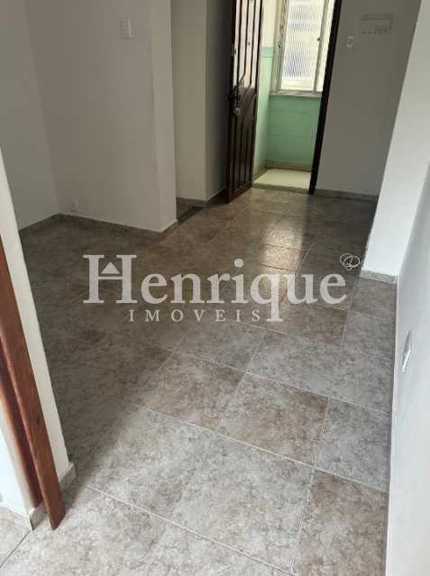 Captura de tela 2026-08-13 103 - 12