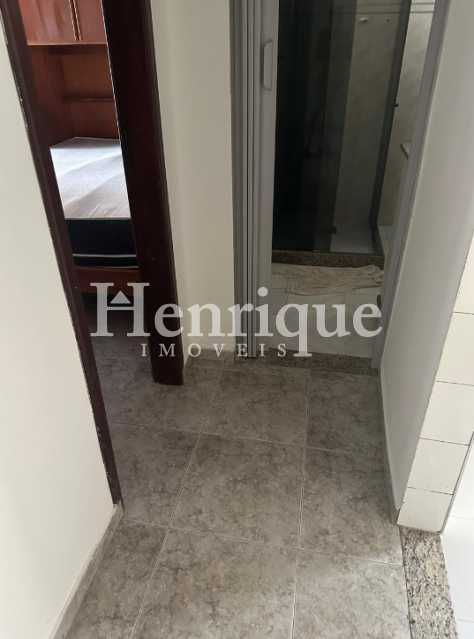 Captura de tela 2026-08-13 103 - 15