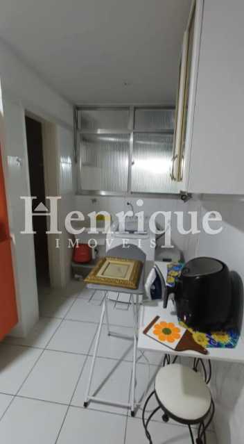 Captura de tela 2026-06-22 122 - 11