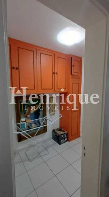 Captura de tela 2026-06-22 122 - 13