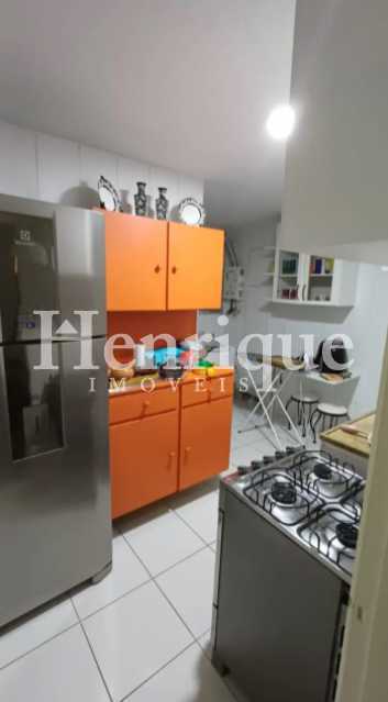 Captura de tela 2026-06-22 122 - 25