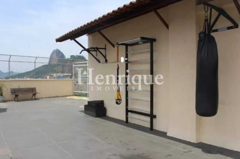 Captura de tela 2026-06-22 131 - 10