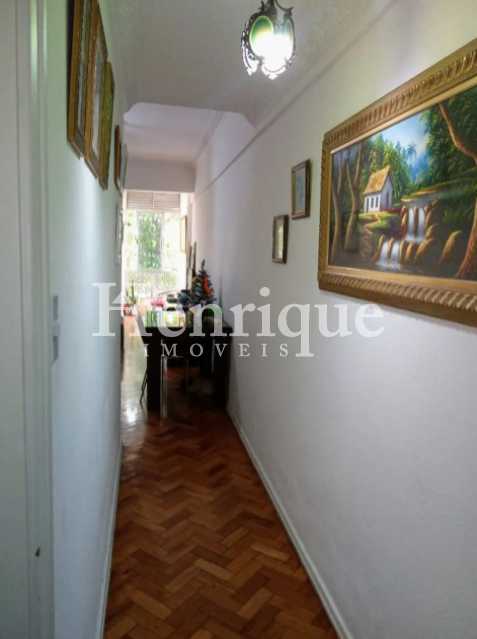 Captura de tela 2026-06-22 131 - 2