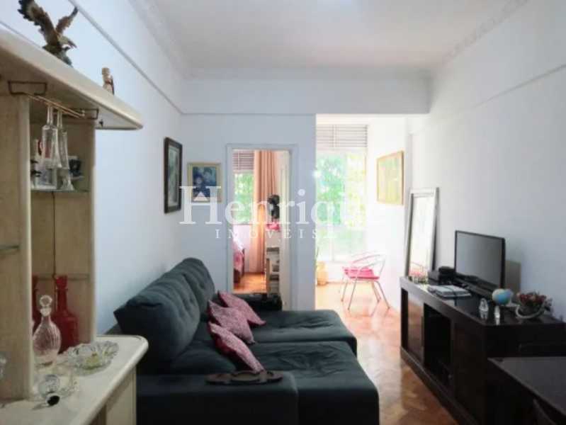 Captura de tela 2026-06-22 131 - 1