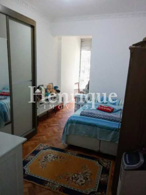 Captura de tela 2026-06-22 131 - 4