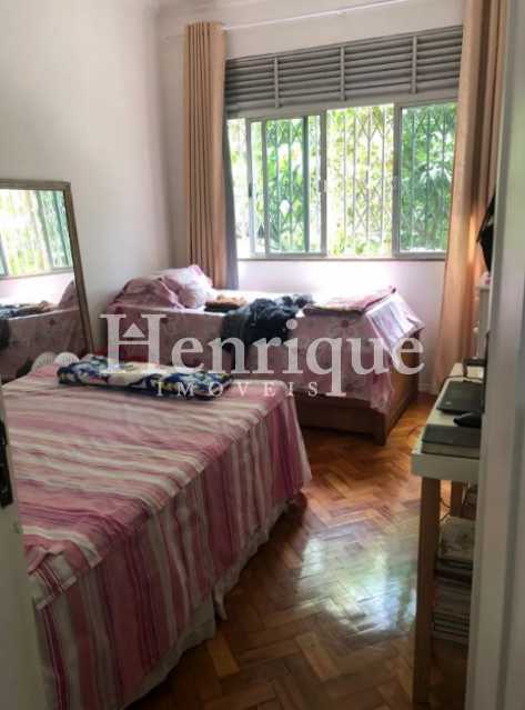Captura de tela 2026-06-22 132 - 7