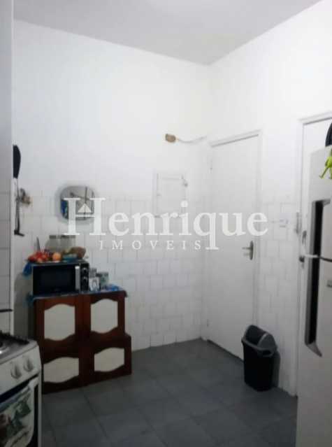 Captura de tela 2026-06-22 132 - 8