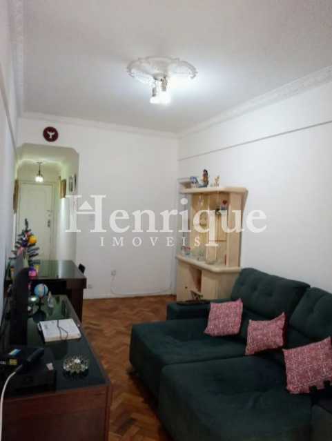 Captura de tela 2026-06-22 131 - 18