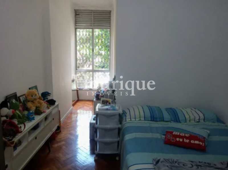 Captura de tela 2026-06-22 131 - 21