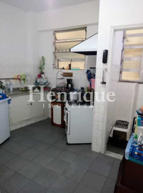 Captura de tela 2026-06-22 132 - 25
