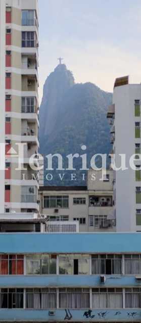 Captura de tela 2026-06-25 105 - 4