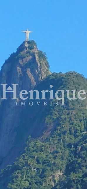 Captura de tela 2026-06-25 105 - 11