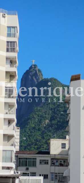 Captura de tela 2026-06-25 105 - 12