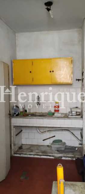 Captura de tela 2026-06-25 105 - 21