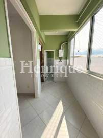 Apartamento de 67 m² com 1 quarto e churrasqueira à venda. Excelente localização, próximo ao metrô Cinelândia e Glória. Ideal para morar ou investir. - FLAP10805