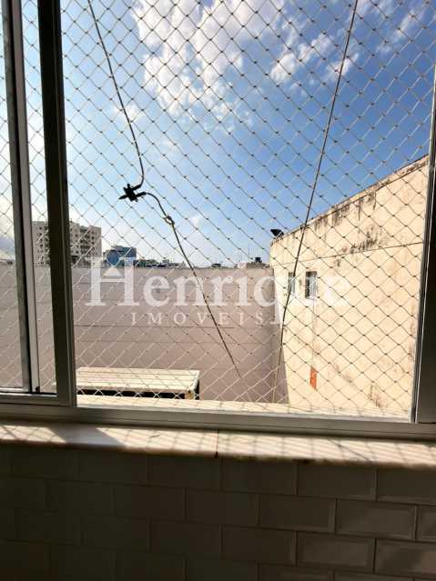 WhatsApp Image 2026-06-30 at 0 - 4