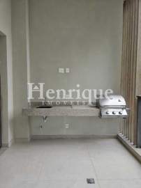 Apartamento 3 quartos à venda Glória, Rio de Janeiro - R$ 2.990.000 - FLAP31437