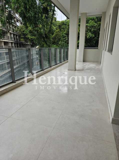 Captura de tela 2026-07-06 134 - 2