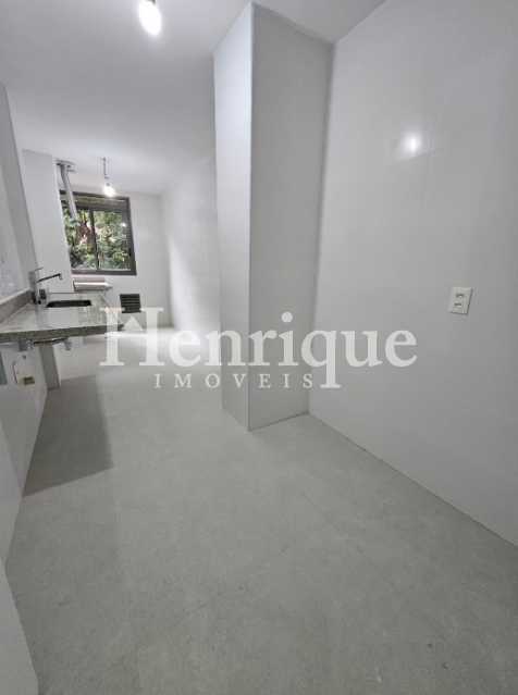 Captura de tela 2026-07-06 134 - 12