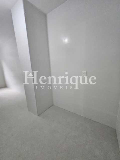Captura de tela 2026-07-06 134 - 13