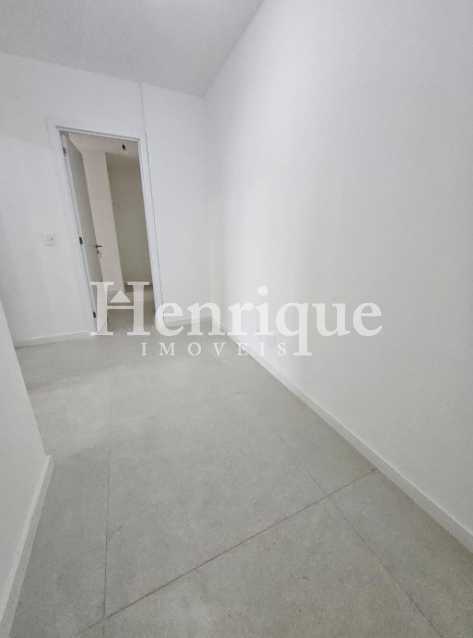 Captura de tela 2026-07-06 134 - 17