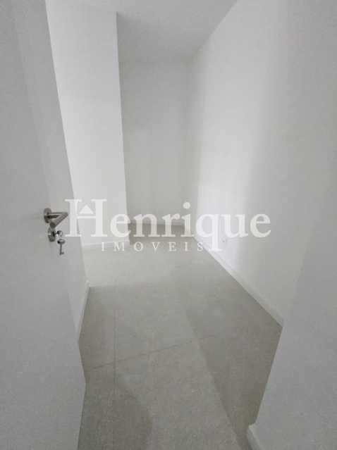 Captura de tela 2026-07-06 135 - 22