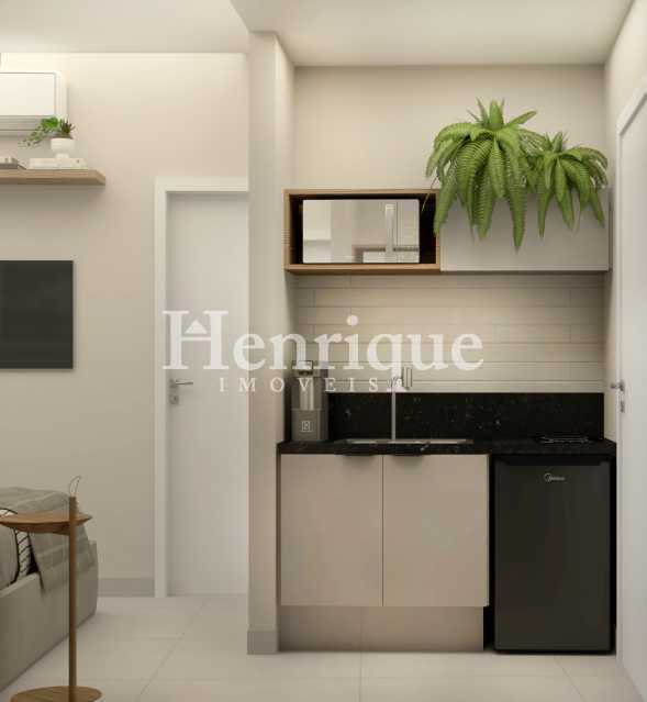 cozinha 01 - 4