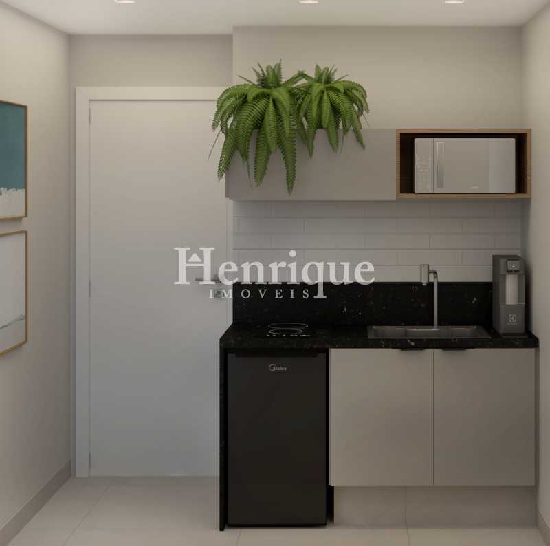 cozinha 02 - 5