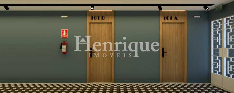 INTERNO 01 - 7