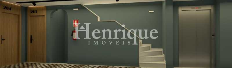 INTERNO 03 - 9