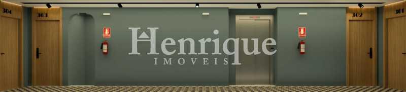 INTERNO 04 - 10