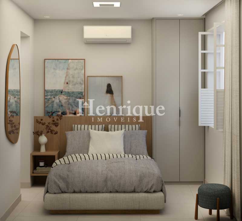 quarto 01 - 2